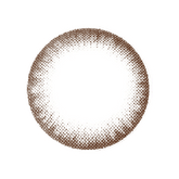 NEO N013 甜心巧克力 散光訂製 年拋隱形眼鏡(1片)