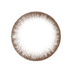 NEO N013 高度數及遠視 年拋隱形眼鏡(1片)