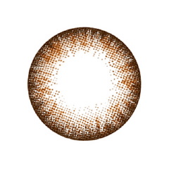 NEO N254 高度數及遠視 年拋隱形眼鏡(1片)