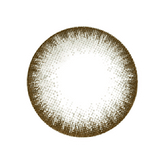 NEO N255 Extra Dali Gray Toric 散光訂製 年拋隱形眼鏡(1片)