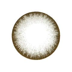 NEO N255 高度數及遠視 年拋隱形眼鏡(1片)