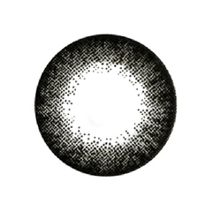 NEO N259 Extra Dali Toric Black 散光訂製 年拋隱形眼鏡(1片)