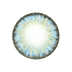 NEO N311 Shimmer Aqua Toric 散光訂製 年拋隱形眼鏡(1片)