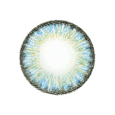 NEO N311 Shimmer Aqua Toric 散光訂製 年拋隱形眼鏡(1片)