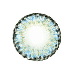 NEO N311 高度數及遠視 年拋隱形眼鏡(1片)