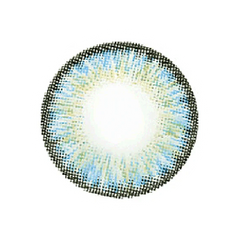 NEO N311 高度數及遠視 年拋隱形眼鏡(1片)