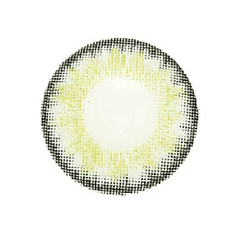 NEO N312 Shimmer Green Toric 散光訂製 年拋隱形眼鏡(1片)