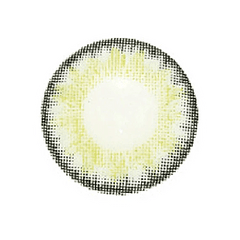 NEO N312 高度數及遠視 年拋隱形眼鏡(1片)