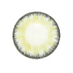 NEO N312 高度數及遠視 年拋隱形眼鏡(1片)