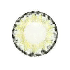 NEO N312 Shimmer Green Toric 散光訂製 年拋隱形眼鏡(1片)