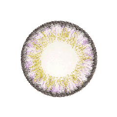 NEO N313 高度數及遠視 年拋隱形眼鏡(1片)