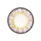 NEO N313 Shimmer Purple Toric 散光訂製 年拋隱形眼鏡(1片)