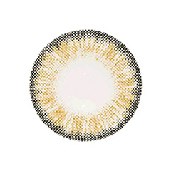 NEO N314 高度數及遠視 年拋隱形眼鏡(1片)