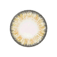 NEO N314 高度數及遠視 年拋隱形眼鏡(1片)