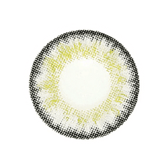 NEO N315 Shimmer Gray Toric 散光訂製 年拋隱形眼鏡(1片)