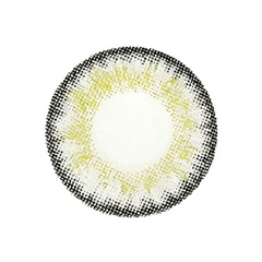 NEO N315 高度數及遠視 年拋隱形眼鏡(1片)