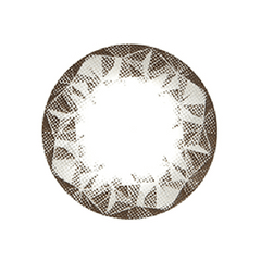 NEO N515 Ruby Gray Toric 散光訂製 年拋隱形眼鏡(1片)