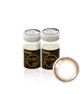 OLENS Hi-del Gold Latte(半年拋/1片)