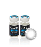 OLENS Classi Water Gray(半年拋/1片)