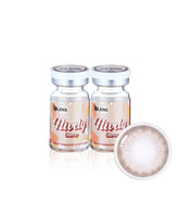 OLENS Hively Choco (1 Lens)