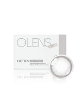 Olens EyeTeen Gray(月拋/2片)