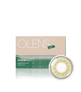 Olens Jennifer Olive Color