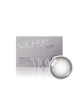 Olens MoodNight Gray(散光月拋/2片)