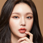 Lenstown 梨芝瞳 ItsWater Brown 美瞳日拋(10片)