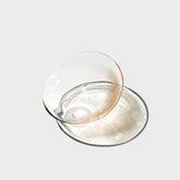 Lenstown 梨芝瞳 Joy Brown Sand Brown 月拋(2片)