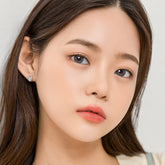 Lenstown 梨芝瞳 DearMiMi Blue 月拋(1片)