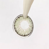 Lenstown 梨芝瞳 247 Fit Green 隱眼日拋(10片)