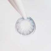 Lenstown 梨芝瞳 Lighly Vanada Emerald Aqua 美瞳日拋(20片)