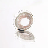 Lenstown 梨芝瞳 247 With MeGray 隱眼日拋(10片)