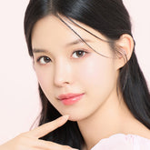 Lenstown 梨芝瞳 Romantea mood Satin Brown 隱形眼鏡日拋(10片)