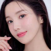 Lenstown 梨芝瞳 Eleva Gray 美瞳月拋(2片)