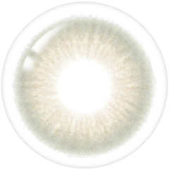 Lenstown 梨芝瞳 Coco View Bluring Green Circle Disposable 月拋(2片)