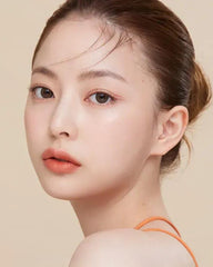 Olens MoodNight Brown Toric 散光月拋美瞳隱形眼鏡（1片）