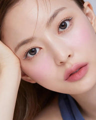 Olens MoodNight Gray Toric 散光月拋美瞳隱形眼鏡（1片）