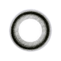 NEO N012 高度數及遠視 年拋隱形眼鏡（1片）