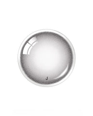 Olens MoodNight Gray（散光月拋/2片）