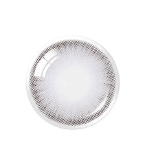 OLENS Purspur Gray（半年拋/1片）