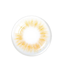 OLENS Spanish Brown（日拋/20片）