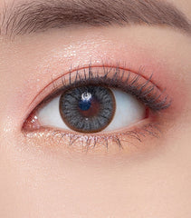 OLENS Maple Gray（半年拋/1片）