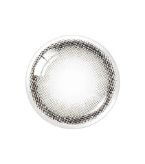 Olens ViVi Ring Gray （月拋/2片）