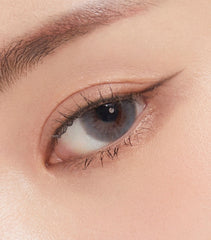 OLENS Classi Water Gray（半年拋/1片）