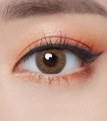 OLENS Classi Mistique Gray（半年拋/1片）