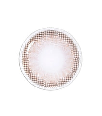 OLENS Hively Choco (1 Lens)