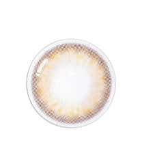 OLENS Hively Brown (1 Lens)