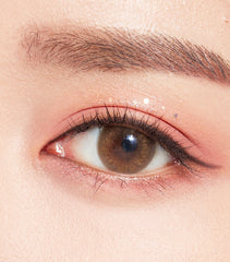 OLENS Hively Brown (1 Lens)