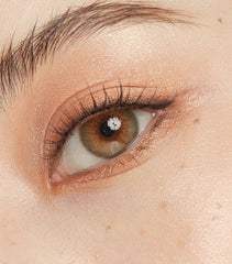 OLENS 1 Day French Gold 3con Olive（日拋/10片）
